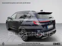 2024 Renault Espace