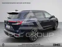 2024 Renault Espace