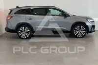 2024 Renault Espace