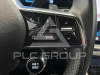 2024 Renault Espace