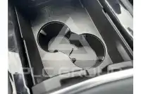 2024 Renault Espace