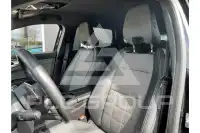 2024 Renault Espace