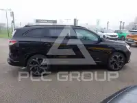 2024 Renault Espace