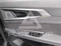 2024 Renault Espace