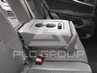 2024 Renault Espace