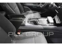 2024 Renault Espace