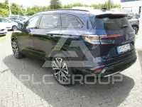 2024 Renault Espace