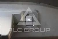 2024 Renault Espace