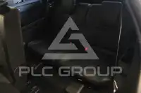2024 Renault Espace