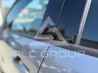 2024 Renault Espace