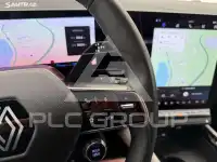 2024 Renault Espace