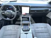 2024 Renault Espace
