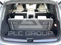 2024 Renault Espace