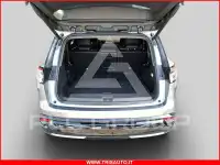 2024 Renault Espace