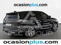 2024 Renault Espace