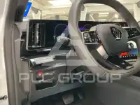 2024 Renault Espace