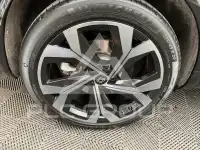 2024 Renault Espace