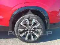 2024 Renault Espace