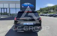 2024 Renault Espace