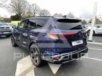 2024 Renault Espace