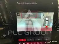 2024 Renault Espace