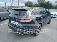 2024 Renault Espace