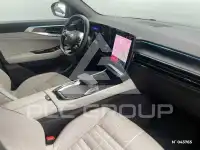 2024 Renault Espace