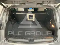 2024 Renault Espace