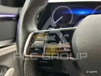 2024 Renault Espace