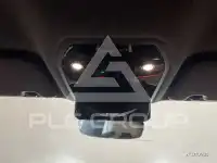 2024 Renault Espace