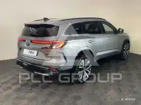 2024 Renault Espace