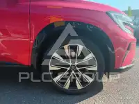 2024 Renault Espace