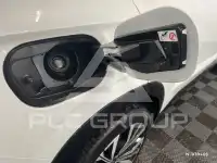 2024 Renault Espace