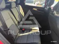 2024 Renault Espace