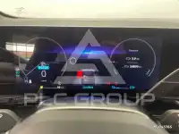 2024 Renault Espace