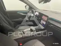 2024 Renault Espace