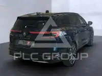 2024 Renault Espace