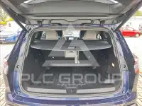 2024 Renault Espace