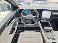 2024 Renault Espace