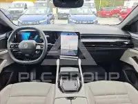 2024 Renault Espace