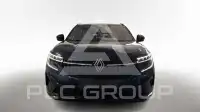 2024 Renault Espace