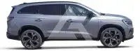 2024 Renault Espace