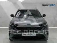 2024 Renault Espace