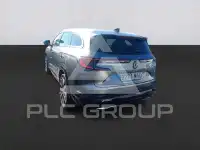 2024 Renault Espace
