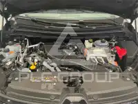 2024 Renault Espace