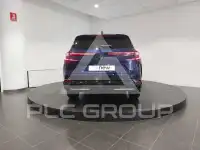 2024 Renault Espace