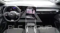 2024 Renault Espace