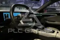 2024 Renault Espace