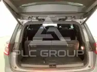 2024 Renault Espace