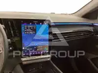 2024 Renault Espace